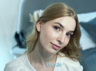 Linavale