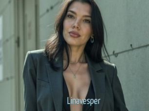 Linavesper