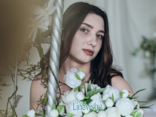 Linavishe