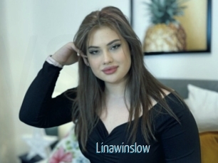 Linawinslow