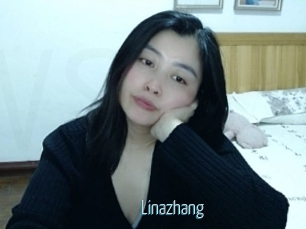 linazhang Video Sexe