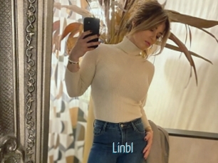 linbl Video Sexe