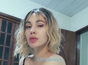 Lincerawlings