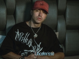 Lincolnrisso