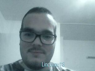 Linconnu78