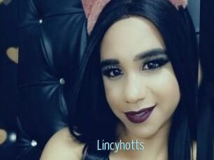 Lincyhotts