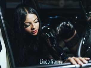 Linda_franco