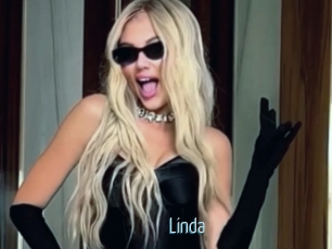 linda Video Sexe