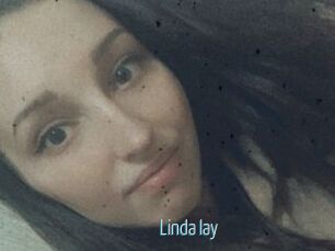 Linda_lay