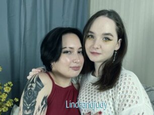 Lindaandjudy