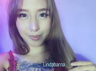 Lindabarna
