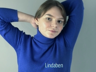 Lindaben