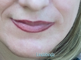Lindabinda