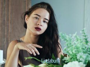 Lindabunt