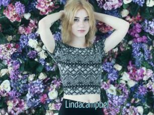 lindacampbel Video Sexe