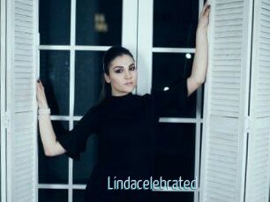 Lindacelebrated