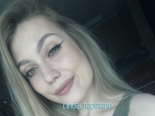 Lindachapmann