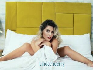 Lindacheerry