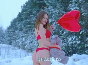 Lindacollinss