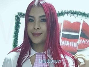 Lindacooper