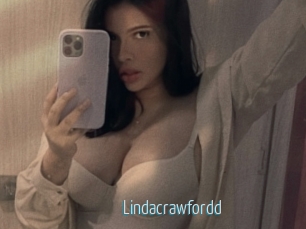 Lindacrawfordd