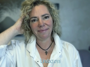 Lindacross