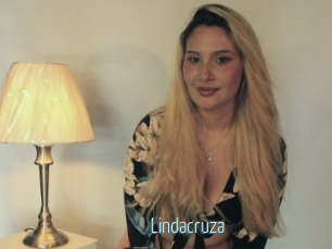 Lindacruza