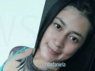 Lindadaniela