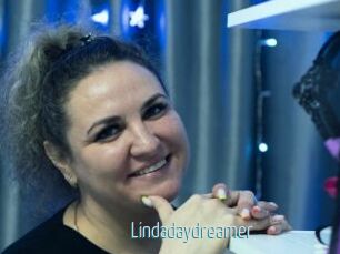 lindadaydreamer Video Sexe