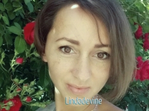 Lindadevine