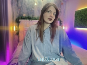 Lindaduncan
