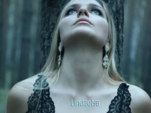 Lindaelsa