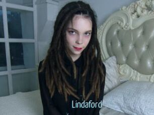 Lindaford