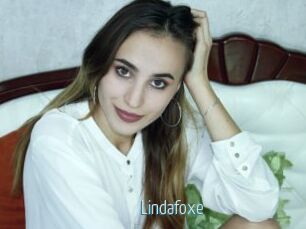 Lindafoxe