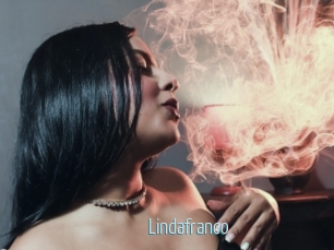 Lindafranco