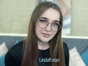 Lindafraser