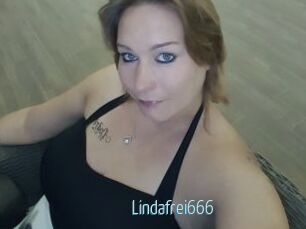 Lindafrei666