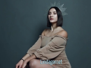 Lindagarret