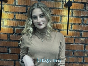 lindagomezy Video Sexe