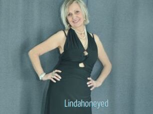 Lindahoneyed
