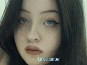 Lindahunter