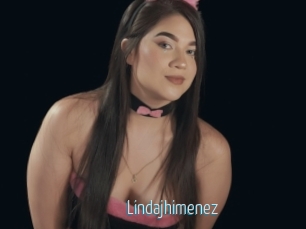 Lindajhimenez