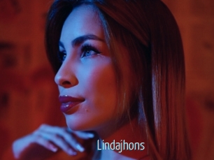 Lindajhons