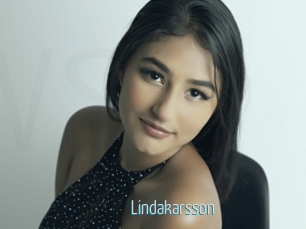 Lindakarsson