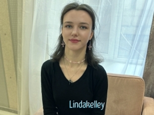 Lindakelley