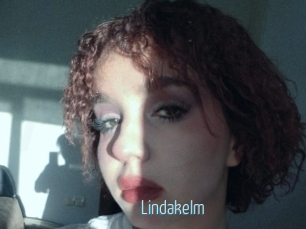 Lindakelm