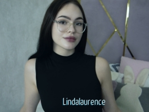 Lindalaurence