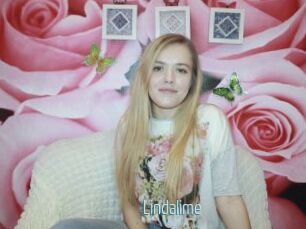 Lindalime
