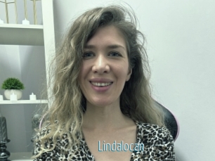 Lindalocan