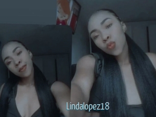 Lindalopez18
